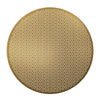 Harmony Accord 31.5"L Wall Lamp 4216