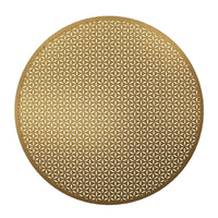 Harmony Accord 31.5"L Wall Lamp 4216