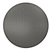 Harmony Accord 31.5"L Wall Lamp 4216