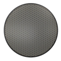 Harmony Accord 31.5"L Wall Lamp 4216