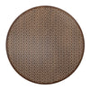 Harmony Accord 31.5"L Wall Lamp 4216