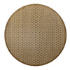 Harmony Accord 31.5"L Wall Lamp 4216