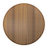 Harmony Accord 31.5"L Wall Lamp 4216