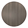 Harmony Accord 31.5"L Wall Lamp 4216