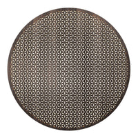 Harmony Accord 31.5"L Wall Lamp 4216
