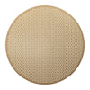 Harmony Accord 23.63"L Wall Lamp 4215