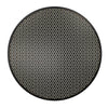 Harmony Accord 31.5"L Wall Lamp 4216