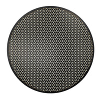 Harmony Accord 31.5"L Wall Lamp 4216