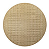 Harmony Accord 31.5"L Wall Lamp 4216