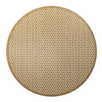 Harmony Accord 31.5"L Wall Lamp 4216