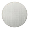 Harmony Accord 31.5"L Wall Lamp 4216