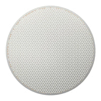 Harmony Accord 31.5"L Wall Lamp 4216