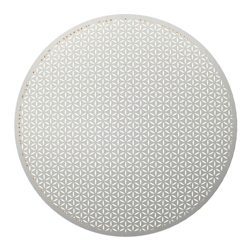 Harmony Accord 31.5"L Wall Lamp 4216