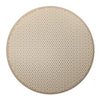 Harmony Accord 31.5"L Wall Lamp 4216