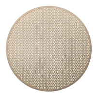 Harmony Accord 31.5"L Wall Lamp 4216