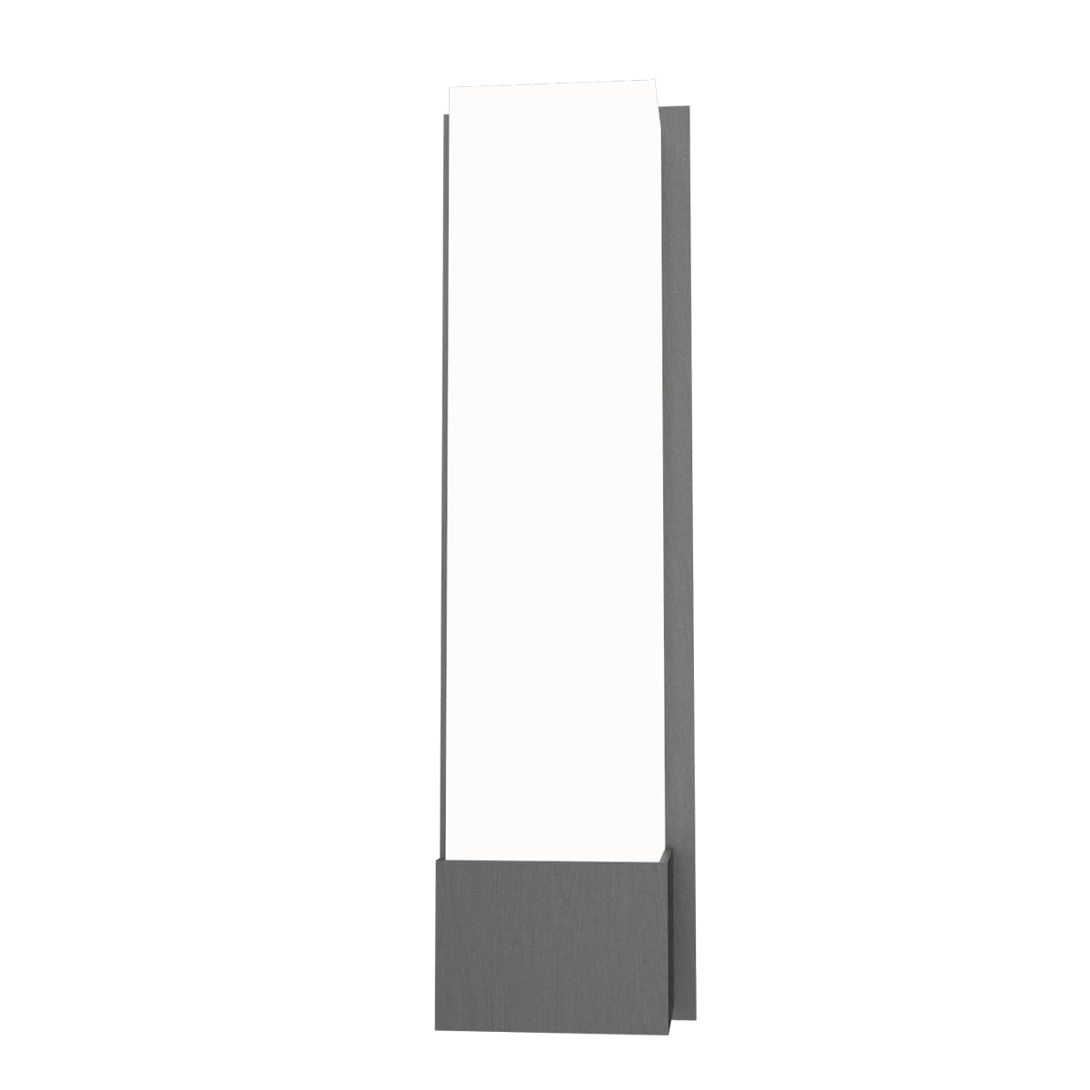 Clean Line 18" LED Wall Lamp 465LED