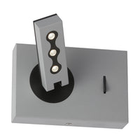 Wall Sconce