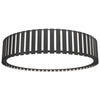 Slatted LED 35" Ceiling 5037LED