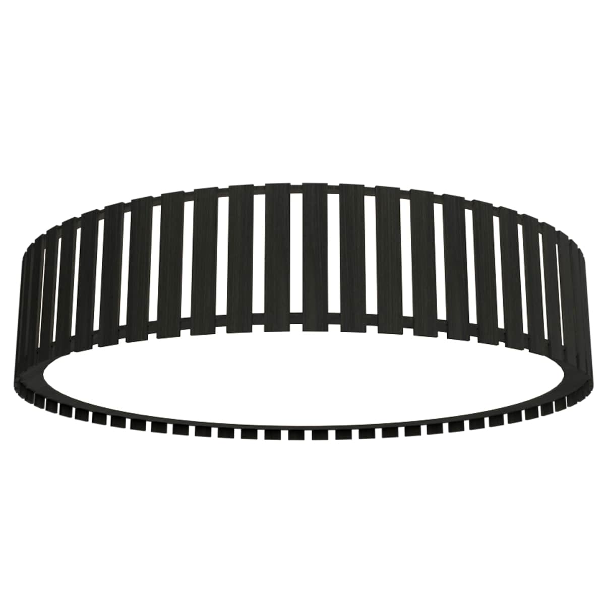 Slatted LED 31" Ceiling 5036LED