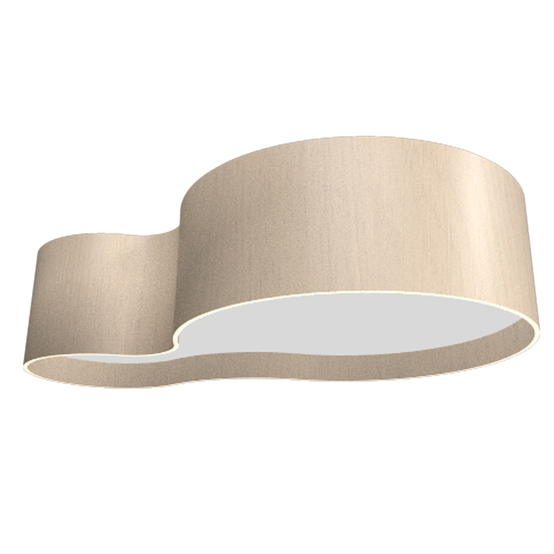 Organic 32" LED Ceiling Lamp 5064LED