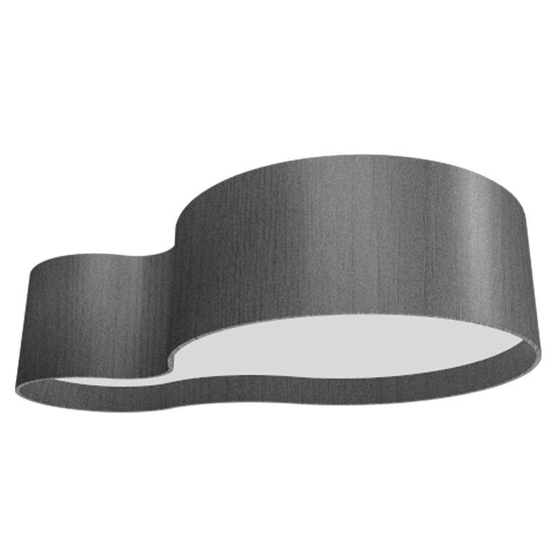 Organic 32" LED Ceiling Lamp 5064LED