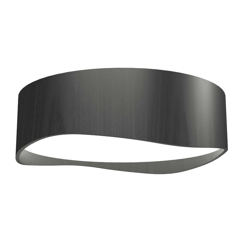 Horizon Accord 15.75"D Ceiling Light 5112 LED