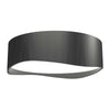 Horizon Accord 19.69"D Ceiling Light 5113 LED