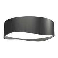 Horizon Accord 19.69"D Ceiling Light 5113 LED