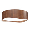 Horizon Accord 19.69"D Ceiling Light 5113 LED