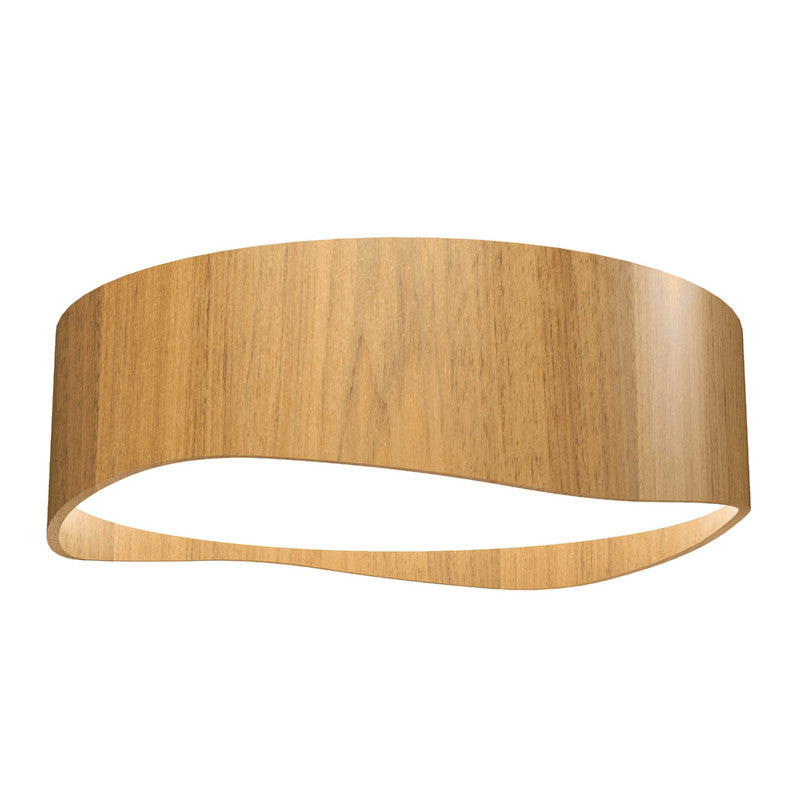 Horizon Accord 15.75"D Ceiling Light 5112 LED
