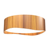 Horizon Accord 19.69"D Ceiling Light 5113 LED