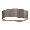 Horizon Accord 19.69"D Ceiling Light 5113 LED