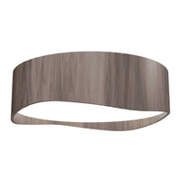 Horizon Accord 19.69"D Ceiling Light 5113 LED