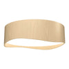 Horizon Accord 15.75"D Ceiling Light 5112 LED