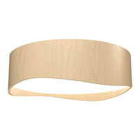 Horizon Accord 19.69"D Ceiling Light 5113 LED