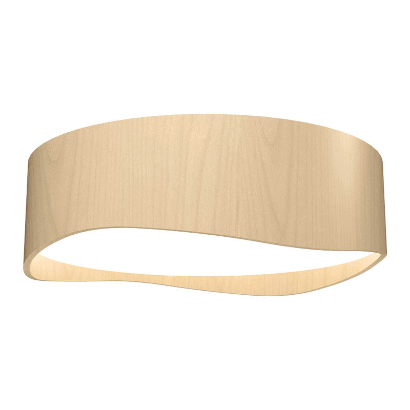 Horizon Accord 19.69"D Ceiling Light 5113 LED