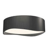 Horizon Accord 19.69"D Ceiling Light 5113 LED