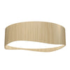 Horizon Accord 19.69"D Ceiling Light 5113 LED