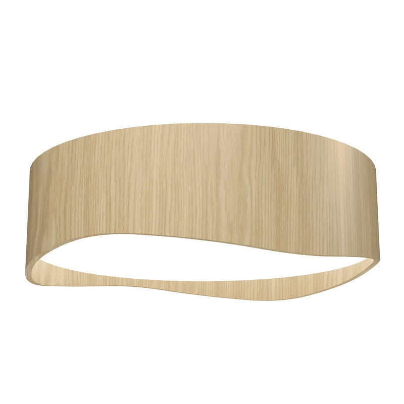 Horizon Accord 19.69"D Ceiling Light 5113 LED