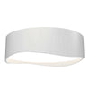 Horizon Accord 19.69"D Ceiling Light 5113 LED