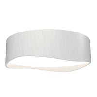 Horizon Accord 19.69"D Ceiling Light 5113 LED