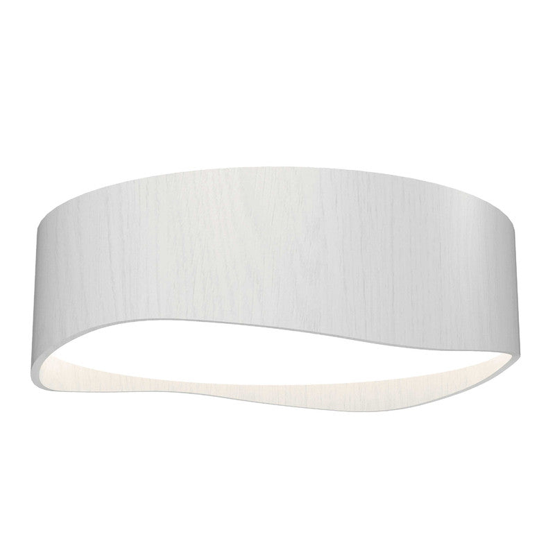 Horizon Accord 19.69"D Ceiling Light 5113 LED