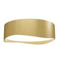 Horizon Accord 19.69"D Ceiling Light 5113 LED