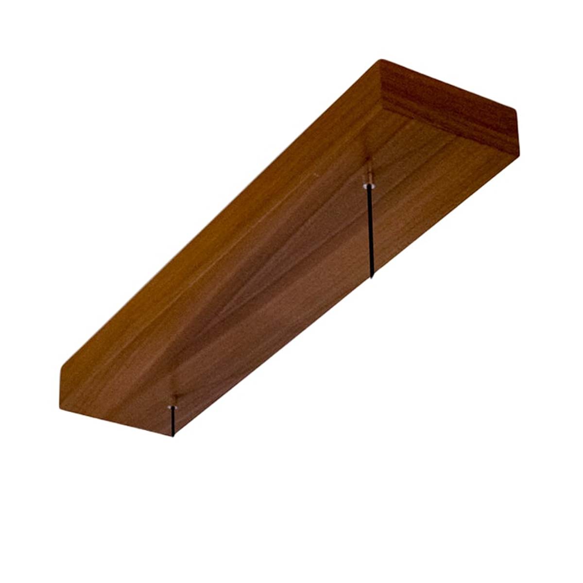 Linear Canopy Covers - For Penna Pendants & Una Pendants