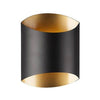 Preston LED Wall Sconce