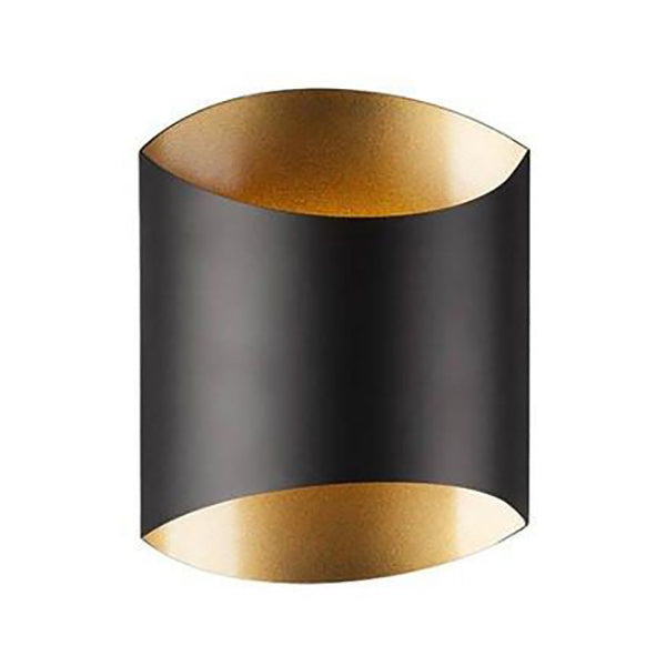 Preston LED Wall Sconce