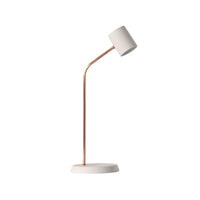 Lola Table Lamp