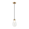 Seranna Ø6 5/8" Ceiling Light Pendants