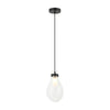 Seranna Ø6 5/8" Ceiling Light Pendants