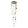 Seranna Ø22 3/8" Ceiling Light Pendants